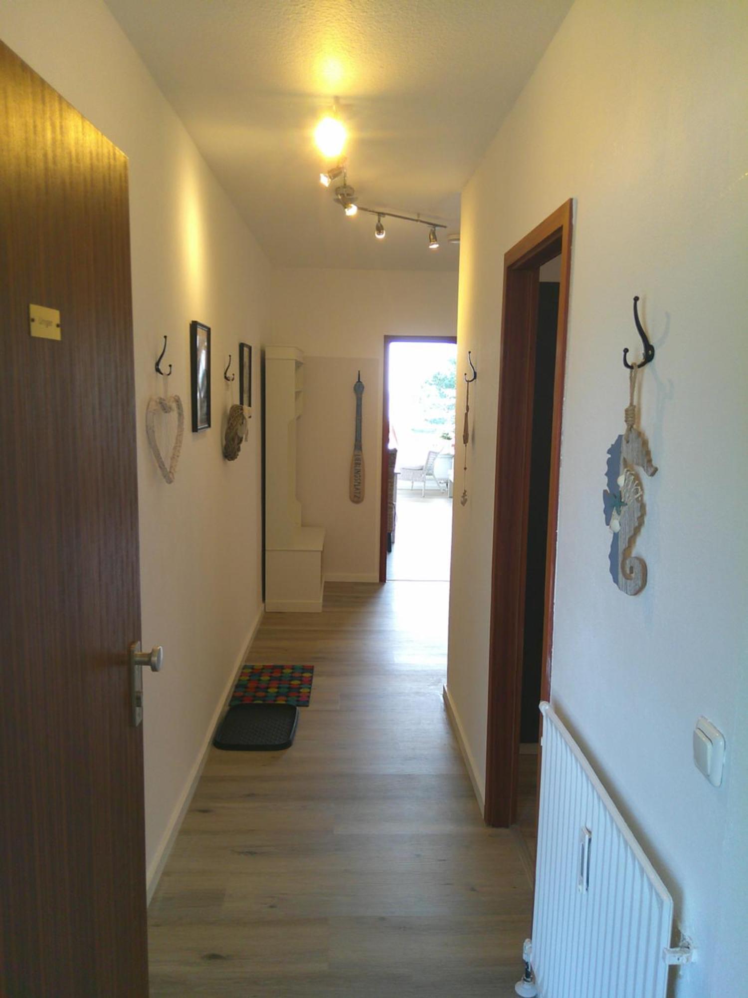 Fuerstenhof Apartment 325 グレーミッツ エクステリア 写真